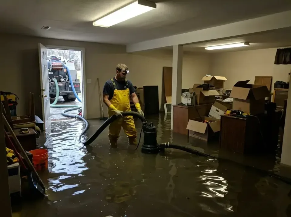 basement-burst-pipe-flooding-a-001 — frequently asked questions, 24-Hour Water Damage Restoration Services in Farmerville, LA